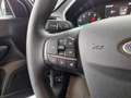 Ford Focus CLIPPER BENZINE 125PK GPS Blauw - thumbnail 11