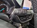 Ford Focus CLIPPER BENZINE 125PK GPS Bleu - thumbnail 10