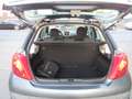 Peugeot 207 Urban Move Gris - thumbnail 12