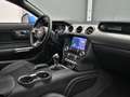 Ford Mustang GT Cabrio V8 450PS Aut./Premium2 Blau - thumbnail 32