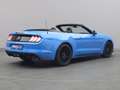 Ford Mustang GT Cabrio V8 450PS Aut./Premium2 Blau - thumbnail 4