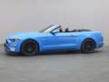 Ford Mustang GT Cabrio V8 450PS Aut./Premium2 Blau - thumbnail 39