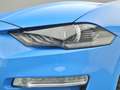 Ford Mustang GT Cabrio V8 450PS Aut./Premium2 Blau - thumbnail 29