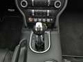 Ford Mustang GT Cabrio V8 450PS Aut./Premium2 Blau - thumbnail 44