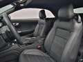 Ford Mustang GT Cabrio V8 450PS Aut./Premium2 Blau - thumbnail 11