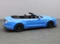 Ford Mustang GT Cabrio V8 450PS Aut./Premium2 Blau - thumbnail 46