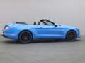 Ford Mustang GT Cabrio V8 450PS Aut./Premium2 Blau - thumbnail 45