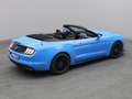 Ford Mustang GT Cabrio V8 450PS Aut./Premium2 Blau - thumbnail 22