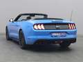 Ford Mustang GT Cabrio V8 450PS Aut./Premium2 Blau - thumbnail 42