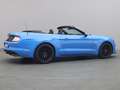 Ford Mustang GT Cabrio V8 450PS Aut./Premium2 Blau - thumbnail 33