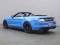 Ford Mustang GT Cabrio V8 450PS Aut./Premium2 Blau - thumbnail 18
