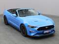 Ford Mustang GT Cabrio V8 450PS Aut./Premium2 Blau - thumbnail 25