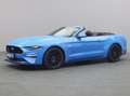 Ford Mustang GT Cabrio V8 450PS Aut./Premium2 Blau - thumbnail 15