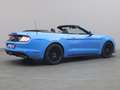 Ford Mustang GT Cabrio V8 450PS Aut./Premium2 Blau - thumbnail 21