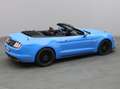 Ford Mustang GT Cabrio V8 450PS Aut./Premium2 Blau - thumbnail 34