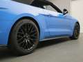 Ford Mustang GT Cabrio V8 450PS Aut./Premium2 Blau - thumbnail 35