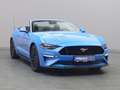 Ford Mustang GT Cabrio V8 450PS Aut./Premium2 Blau - thumbnail 36