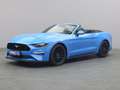 Ford Mustang GT Cabrio V8 450PS Aut./Premium2 Blau - thumbnail 2