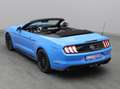 Ford Mustang GT Cabrio V8 450PS Aut./Premium2 Blau - thumbnail 31