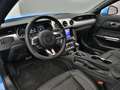 Ford Mustang GT Cabrio V8 450PS Aut./Premium2 Blau - thumbnail 10