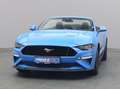 Ford Mustang GT Cabrio V8 450PS Aut./Premium2 Blau - thumbnail 48