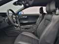 Ford Mustang GT Cabrio V8 450PS Aut./Premium2 Blau - thumbnail 9