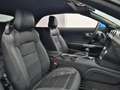 Ford Mustang GT Cabrio V8 450PS Aut./Premium2 Blau - thumbnail 13