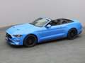 Ford Mustang GT Cabrio V8 450PS Aut./Premium2 Blau - thumbnail 28