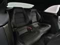 Ford Mustang GT Cabrio V8 450PS Aut./Premium2 Blau - thumbnail 14