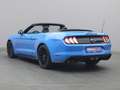Ford Mustang GT Cabrio V8 450PS Aut./Premium2 Blau - thumbnail 30