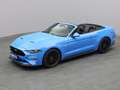 Ford Mustang GT Cabrio V8 450PS Aut./Premium2 Blau - thumbnail 16