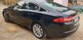 Jaguar XF 2,2 Diesel Luxury - thumbnail 2