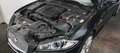 Jaguar XF 2,2 Diesel Luxury - thumbnail 9