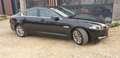 Jaguar XF 2,2 Diesel Luxury - thumbnail 1