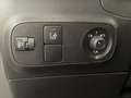 Citroen C3 1.2 puretech Shine s&s 83cv my18 Wit - thumbnail 18