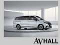 Mercedes-Benz EQV 300 AVANTGARDE Lang Navi,Rückfahrkamera,Klima Argent - thumbnail 1