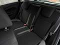 Ford Fiesta /1.0i/99000km/airco/5-deurs/bluetooth/trekhaak Zwart - thumbnail 10