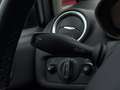 Ford Fiesta /1.0i/99000km/airco/5-deurs/bluetooth/trekhaak Zwart - thumbnail 17