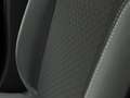 Ford Fiesta /1.0i/99000km/airco/5-deurs/bluetooth/trekhaak Zwart - thumbnail 26