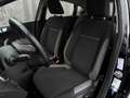 Ford Fiesta /1.0i/99000km/airco/5-deurs/bluetooth/trekhaak Zwart - thumbnail 9