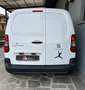 Peugeot Partner 1.5 bluehdi 100cv L1 Asphalt S&S E6d Blanc - thumbnail 4