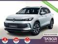 Volkswagen Tiguan 1.5 eHybrid 204 DSG LED+ GPS Argent - thumbnail 1