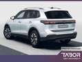 Volkswagen Tiguan 1.5 eHybrid 204 DSG LED+ GPS Argent - thumbnail 3