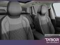 Volkswagen Tiguan 1.5 eHybrid 204 DSG LED+ GPS Argent - thumbnail 5