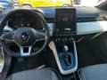 Renault Clio Full Hybrid E-Tech 140 CV 5 porte E-Tech Bianco - thumbnail 14