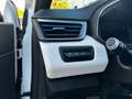 Renault Clio Full Hybrid E-Tech 140 CV 5 porte E-Tech Blanc - thumbnail 20
