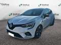 Renault Clio Full Hybrid E-Tech 140 CV 5 porte E-Tech Bianco - thumbnail 1