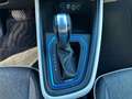 Renault Clio Full Hybrid E-Tech 140 CV 5 porte E-Tech Bianco - thumbnail 15