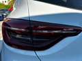 Renault Clio Full Hybrid E-Tech 140 CV 5 porte E-Tech Bianco - thumbnail 11