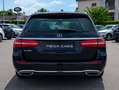 Mercedes-Benz E 200 E 200 d (213.213) Blau - thumbnail 3